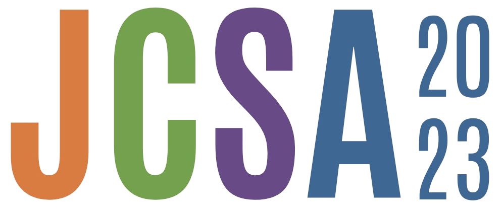 6º Jornadas de Calidad de Software y Agilidad